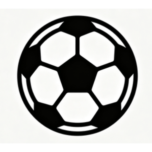 BSport必一运动Logo
