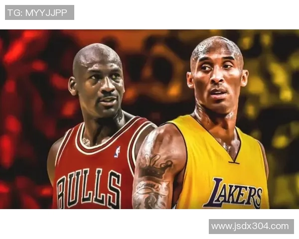 湖人队主帅强势回应质疑：科比和詹姆斯不可双比，各有所长