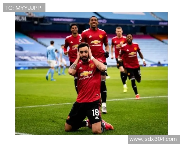 皇家马德里主场战胜毕尔巴鄂，继续紧追巴萨领先位置