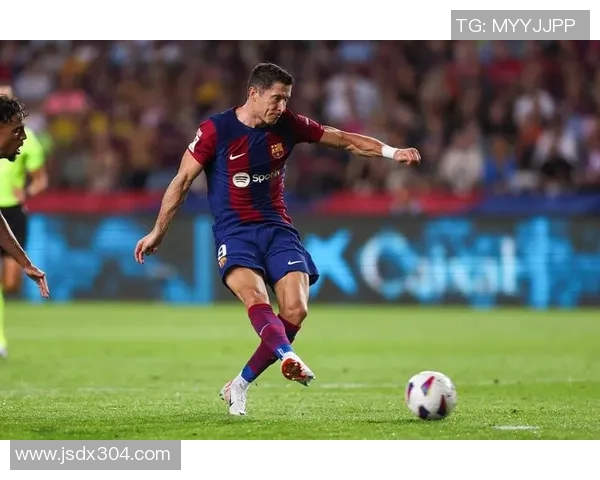 皇家社会宣布签下巴萨旧将，力争重返西甲前四