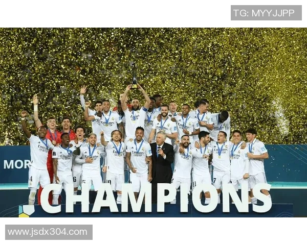 皇马3-1战胜西班牙人，胜利之路依旧延伸