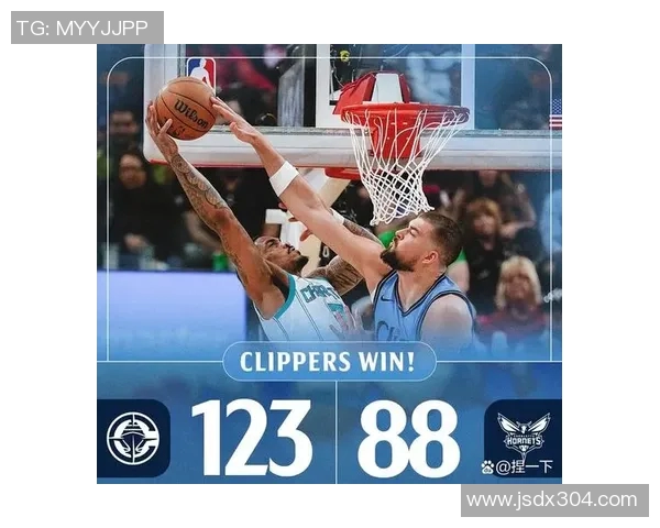 黄蜂球员表现抢眼，成为球队得分利器