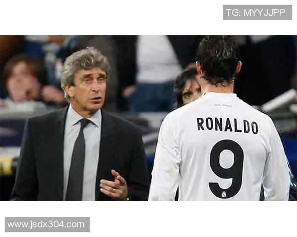 皇马主帅佩莱格里尼：我们仍有机会捍卫西甲冠军