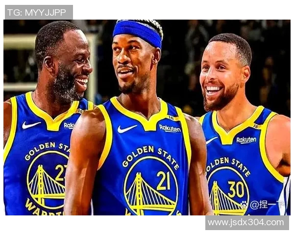 黄蜂队力克勇士队，让对手无法捉摸