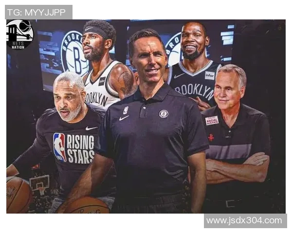 黄蜂队老将宣布退役，感谢队友和球迷的支持