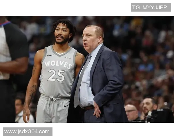 活塞全队展现团结力量，击败尼克斯保住胜利