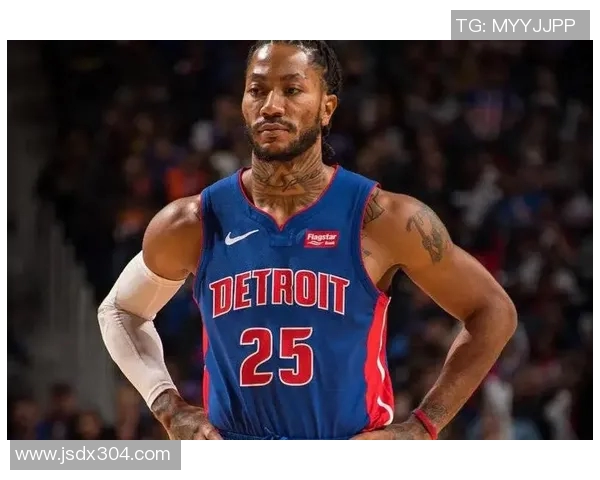 活塞球队表现不佳，坚定信念迎难而上