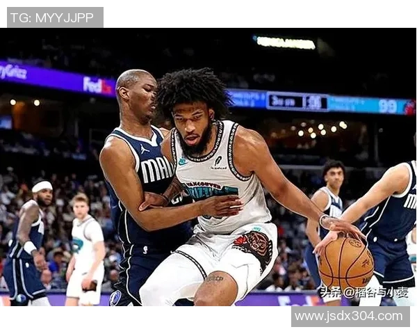 灰熊队主帅:我们的目标是成为季后赛黑马 灰熊队主帅:我们的目标是成为季后赛黑马