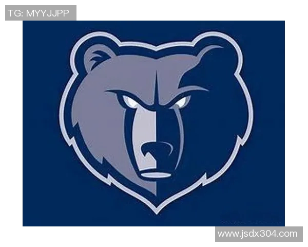 灰熊主帅因队员叛变怒批：球队面临重大困难