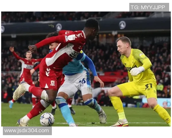 霍芬海姆不败纪录延续，战平弗莱堡保持领跑德甲的势头