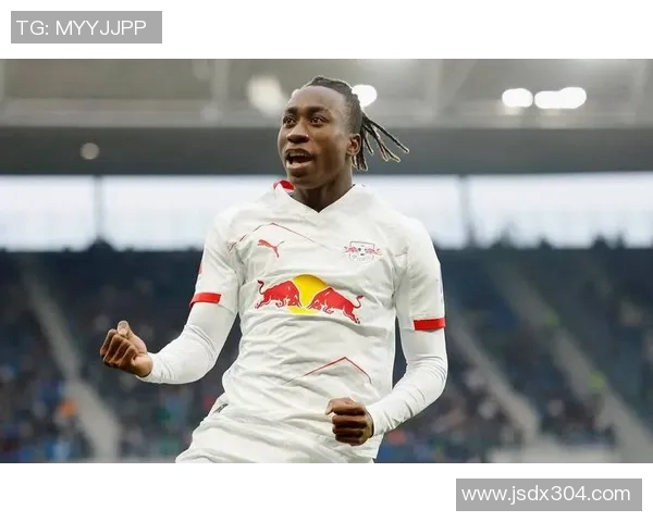 霍芬海姆客场逆袭，重返德甲前四！