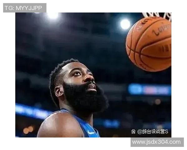 火箭战胜独行侠，哈登拿下29分领跑全场，展现MVP风采