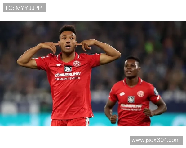 霍芬海姆全胜领先，保持领先优势稳如磐石