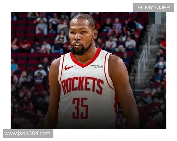 火箭主帅透露球队战术调整，为新赛季注入强劲动力