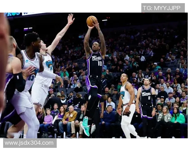 火箭遭76人连胜，惨遭横扫：NBA季后赛的惊天逆转