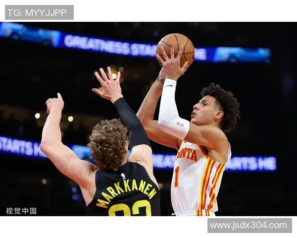 爵士主场击败骑士，结束连败