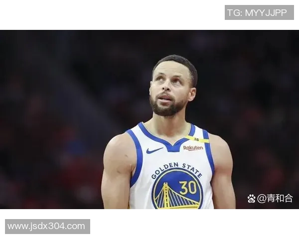 库里因伤缺席下一场比赛，勇士阵容受到考验