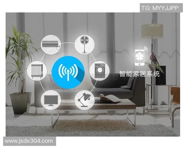 库迪智能家居产品上市，让生活更智能更便捷！