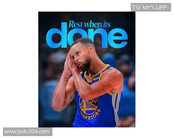 库里创造NBA历史三分纪录，继续证明自己是最强射手