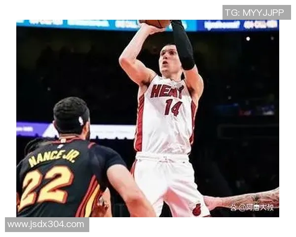 老鹰队迎来三连胜，季后赛资格渐近