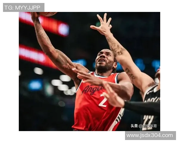 篮网连胜遭终结，球队精神状态备受考验