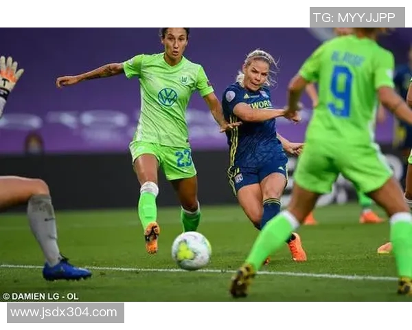 狼堡七连胜冲击欧冠，创队史佳绩！