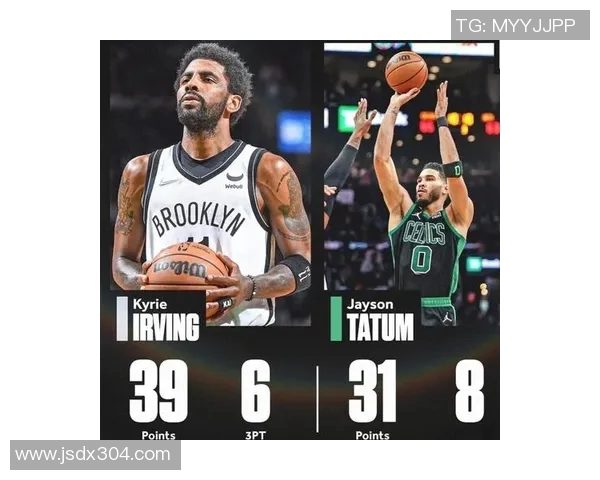 篮网击败凯尔特人，将系列赛拖入抢七之战