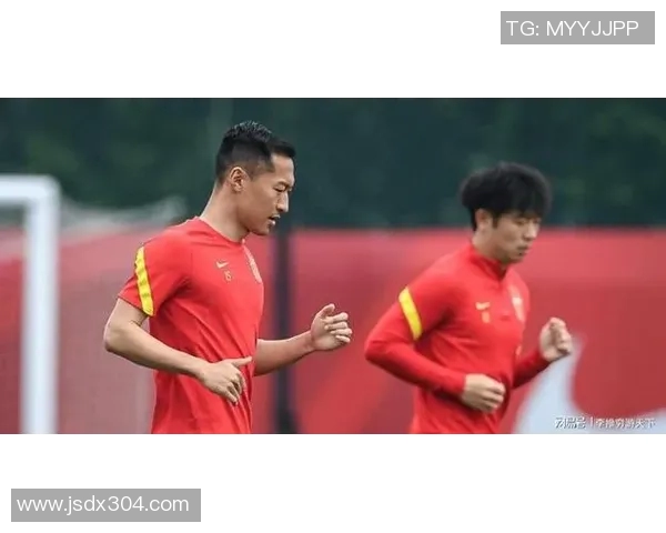 李铁执教苏宁被停职，中超冠军球队寻找新主帅进行调整