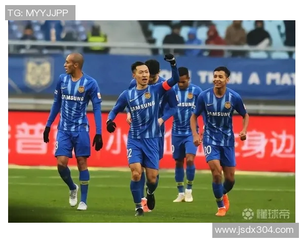 辽宁队赛程密集，连战山西队后再迎江苏对手