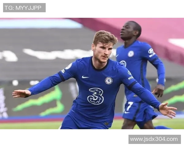 利物浦后卫即将加盟德甲劲旅勒沃库森，掀起转会市场波澜