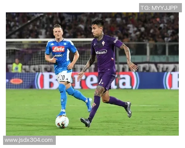 罗马主场惨遭佛罗伦萨逆转，失去争冠优势