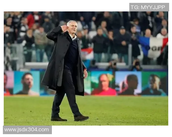 曼联改变传统？穆里尼奥挑选新队服令球队更有战斗力