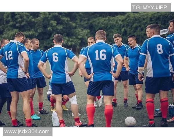 马赛逆转法甲战局，勇夺胜利之光