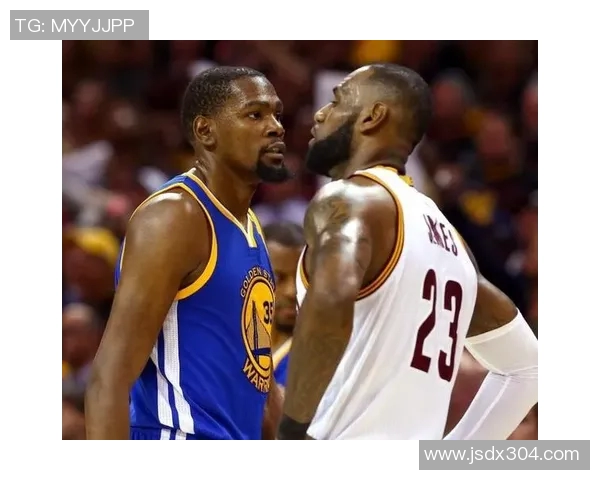 美国男篮在奥运会上遭遇挑战，捷克队逆转胜利！