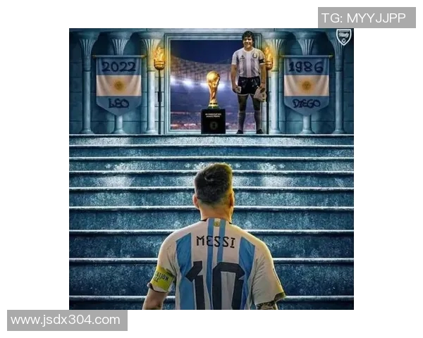 梅西再次蝉联金球奖！创纪录第七次问鼎，足坛天王再度登顶