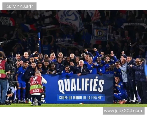 姆巴佩携手苏亚雷斯，共同征战欧洲杯，法国队再度问鼎指日可待