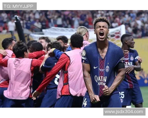 摩纳哥主场告负，遭受法甲赛季首败，巴黎圣日耳曼继续领跑积分榜