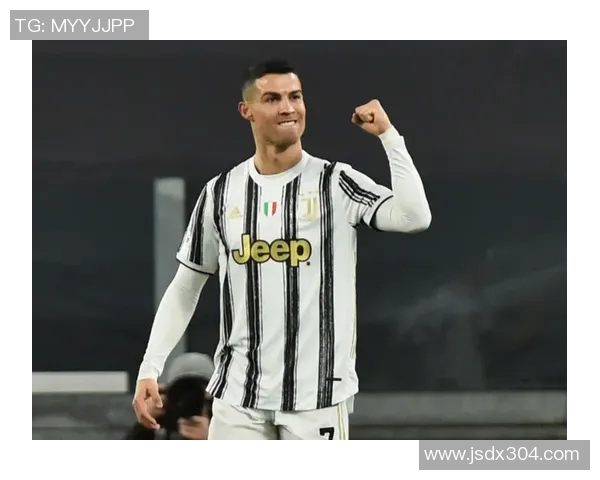 尤文图斯豪取六连胜，重夺榜首宝座，意甲霸主再度崛起