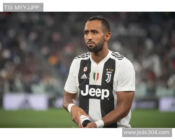 皮亚尼奇为何选择离队高层透露内幕并表示理解