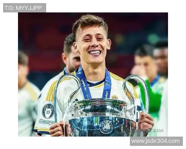 欧洲杯潜力新星球员推荐