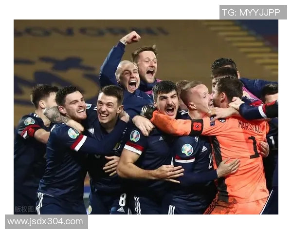 匈牙利首轮遭遇败绩，欧洲杯无缘淘汰赛：梦想止步于此