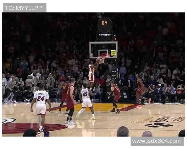 维金斯绝杀，火箭与森林狼的巅峰对决