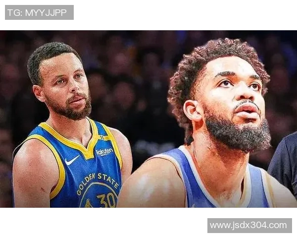 尼克斯队遭遇联盟最长连败纪录，球队未来何去何从？