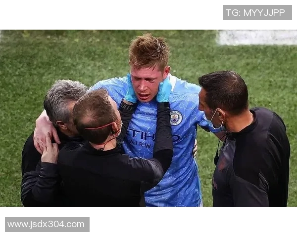 周琦在NBA格莱美尔盆骨骨裂后重返球场，备战2021赛季