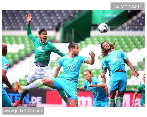 沃尔夫斯堡客场大胜法兰克福,赢得关键三分! 沃尔夫斯堡客场大胜法兰克福,赢得关键三分!