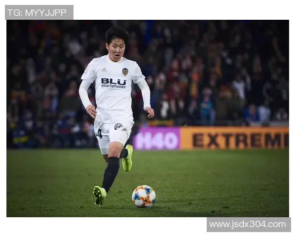 瓦伦西亚宣布签下尤文图斯前锋，盼望下赛季更上一层楼