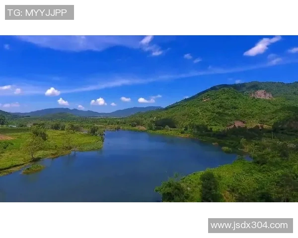 那不勒斯市政府启动“绿色城市”项目，打造生态宜居环境