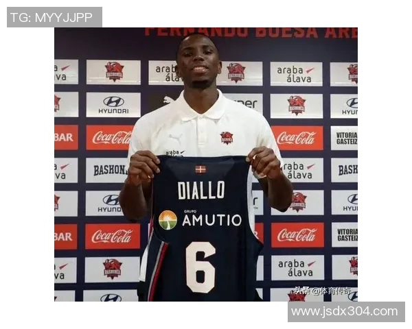 山西汾酒主场比赛升级为球迷狂欢节，掀起热情风暴