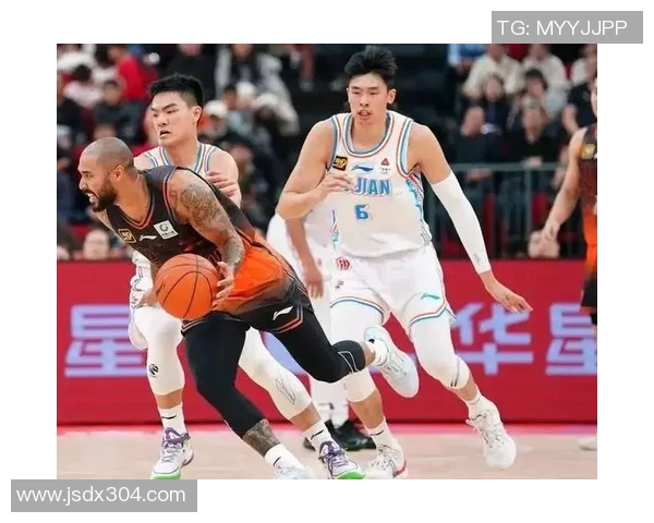 山东高速迎来新一轮外援，加强实力备战CBA新赛季