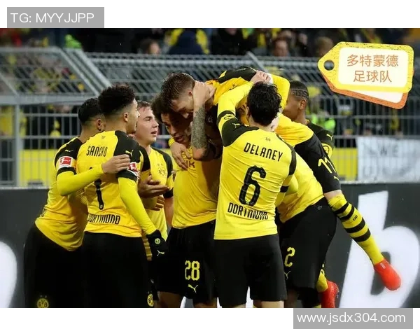 沃尔夫斯堡客场大胜法兰克福登顶德甲积分榜